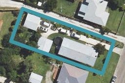 9 Clarence Street, Te Hapara, Gisborne