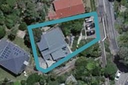 46 Belvedere Road, Hataitai, Wellington