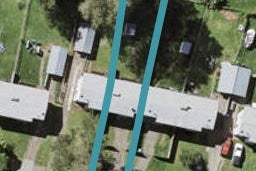 28 Point England Road, Point England, Auckland