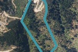0 Te Towaka - Port Ligar Rd, Admiralty Bay, French Pass