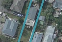 28 Simeon Quay, Lyttelton, Lyttelton