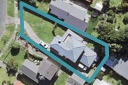 19 Rambler Crescent, Beach Haven, Auckland