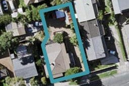 33A Eastern Beach Road, Bucklands Beach, Auckland