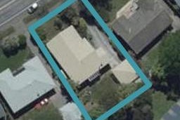 44 Grahams Road, Ilam, Christchurch