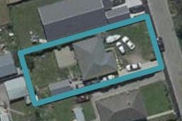 79 Quinns Road, Shirley, Christchurch