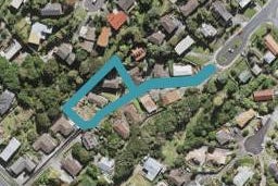 1/55 Greenvalley Rise, Glenfield, Auckland