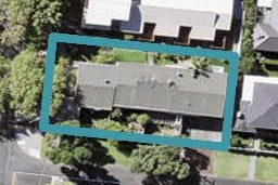 1/32 Benbow Street, St Heliers, Auckland