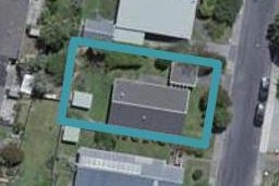 17 Cranwell Street, Churton Park, Wellington