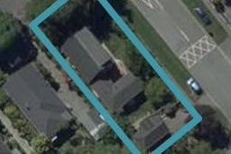 112 Rose Street, Somerfield, Christchurch