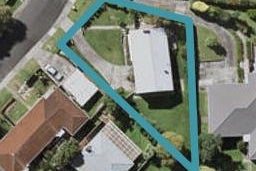 3 Lyford Crescent, Sunnynook, Auckland
