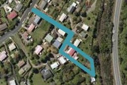21 Ogle Crescent, Kamo, Whangarei