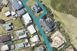 24A Wakanoi Place, Bowentown, Waihi Beach