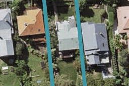 25 Ewen Alison Avenue, Devonport, Auckland