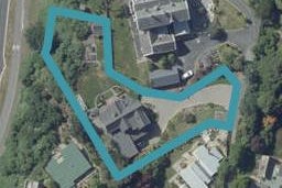 21A Belmont Lane, Musselburgh, Dunedin