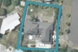23 Cumberland Rise, Taradale, Napier
