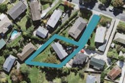 23 Keegan Drive, Massey, Auckland