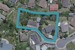10 Maracas Crescent, Grenada Village, Wellington