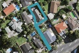 61A Elliot Street, Pahurehure, Papakura