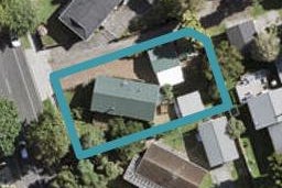 17 Takanini School Road, Takanini, Auckland