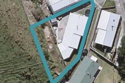 13 Shaldon Crescent, Blagdon, New Plymouth