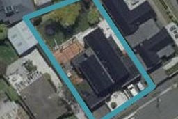 41 Hawthorne Street, Strowan, Christchurch