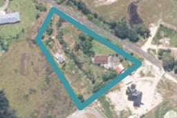 79 McPadden Road, Westport, Westport