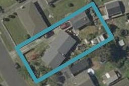 19 Cavendish Crescent, Awapuni, Palmerston North
