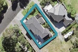 170 Cliff View Drive, Green Bay, Auckland