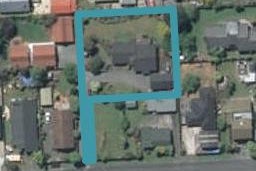 34 Gladstone Road, Woodend, Woodend
