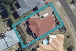 14 West Ridge Drive, Western Heights, Hamilton