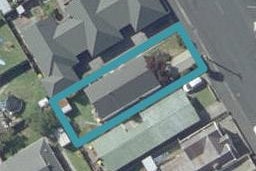 59 Helena Street, Forbury, Dunedin