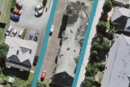 1/101 St Lukes Road, Mount Albert, Auckland
