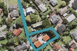 2/89 Moore Street, Hillcrest, Auckland