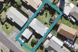 3 Clarion Place, Glendene, Auckland