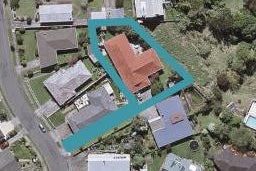 29 Manu Crescent, Upper Vogeltown, New Plymouth