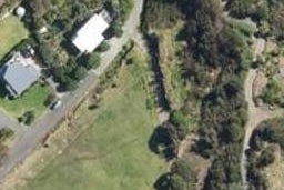 41 Tasman Heights, Ahipara, Kaitaia