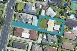 421 Otumoetai Road, Otumoetai, Tauranga