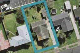 11 Calthorp Close, Favona, Auckland