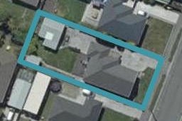 7 Pembroke Street, Avondale, Christchurch