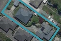 31A Harris Crescent, Papanui, Christchurch