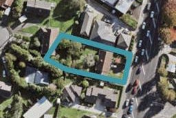 1/1555 Great North Road, Waterview, Auckland