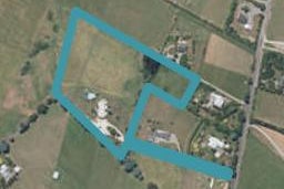 196 Gladstone Road, Levin, Levin