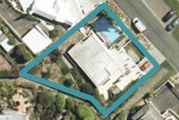 52 Rowling Road, Kaiteriteri
