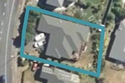20 Kirton Drive, Riverstone Terraces, Upper Hutt