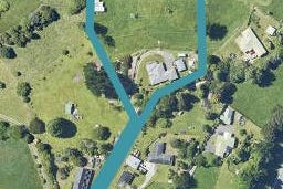 15 Banksia Place, Tikitere, Rotorua