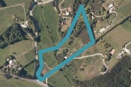 0 Kapawiti Rd, Mangawhai, Mangawhai