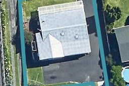 118A Levers Road, Matua, Tauranga