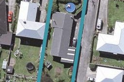 103 Rata Street, Inglewood, Inglewood