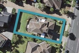 62 Gosford Drive, Botany Downs, Auckland