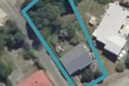 12 Mawhare Street, Titahi Bay, Porirua